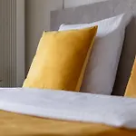 Apartment Urban Chic - Luxury - Mennica *