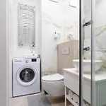 Urban Chic - Luxury - Mennica * وارسو