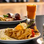 Urban Chic - Luxury - Mennica * Warsaw