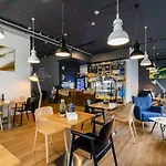 Apartment Urban Chic - Luxury - Mennica