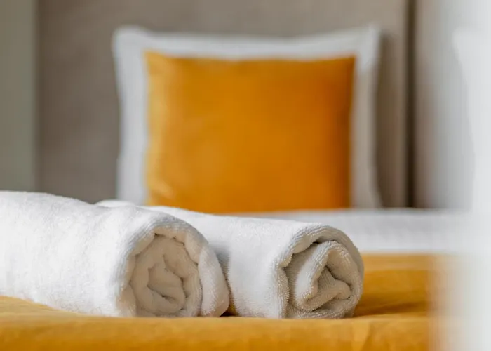 Διαμέρισμα Urban Chic - Luxury - Mennica Βαρσοβία